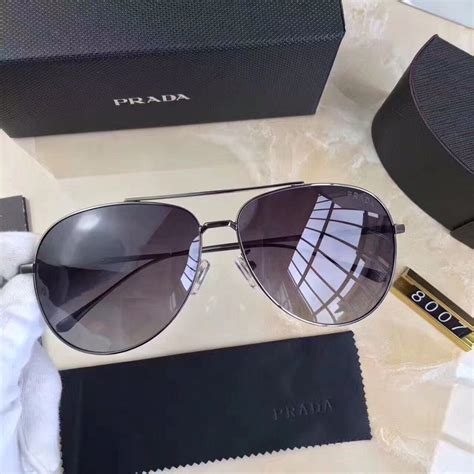 fake prada sunglasses wholesale|prada authentic hard sunglasses case.